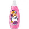 COCCOLINO Wonder Wash Ultra Care 2,16 l (54 mosás)