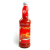 Cock Brand Édes chiliszósz csirkéhez nagy kiszerelésben, 650 ml
