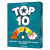 Cocktail Games Top10 társasjáték