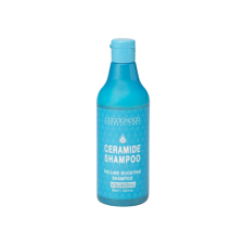 Cocochoco Ceramide – hajdúsító sampon 500 ml 2 db, a második 50% kedvezménnyel sampon