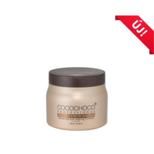 Cocochoco Kollagén - Biotin Hajmaszk hajbalzsam