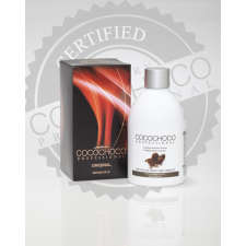 Cocochoco Original keratin 250 ml hajformázó