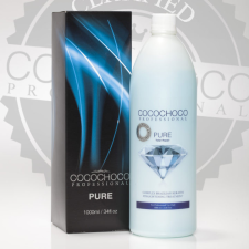 COCOCHOCO Pure Keratin 1000 ml hajbalzsam