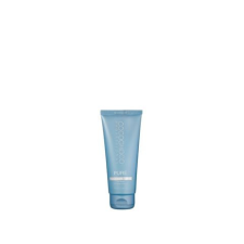 Cocochoco pure keratin 100 ml hajbalzsam