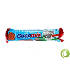Cocomax Kókuszos Csemege Mini 40 g csokoládé és édesség