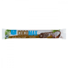  CocoMax marcipán 65g/40/