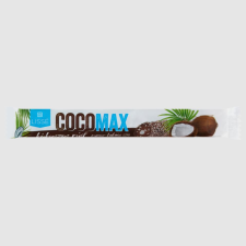  CocoMax rumos-kakaós 65g/40/ csokoládé és édesség