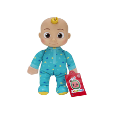  Cocomelon Baba JJ 20cm-es plüss bébiplüss