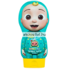  Cocomelon habfürdő 400ml
