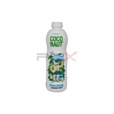 Coconaut 100 kókuszvíz 1000ml üdítő, ásványviz, gyümölcslé