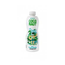 Coconaut Coconaut 100% Kókuszvíz 1000 ml reform élelmiszer