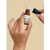 Coconutoil Bio Arcszérum 10 ml