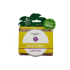  Coconutoil bio testvaj 100 ml