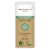 Coconutoil Cosmetics Coconutoil 100% Bio Szőrtelenítés és borotválkozás utáni olaj, 2,5ml