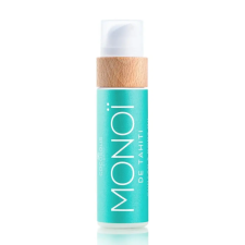 COCOSOLIS Monoi Suntan & Body Oil, 110 ml naptej, napolaj