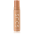 COCOSOLIS SOLIS Medium önbarnító hab 200 ml