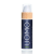 COCOSOLIS Uomo Suntan & Body Oil, 110 ml