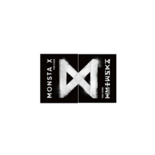  Code (CD) rock / pop