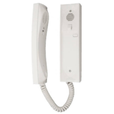 Codefon - MKT lakáskészülék kaputelefon