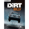 Codemasters DiRT Rally (PC - Steam Digitális termékkulcs)