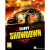Codemasters DiRT Showdown (PC - Steam Digitális termékkulcs)
