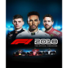 Codemasters F1 2018 (PC - Steam Digitális termékkulcs)