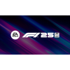 Codemasters F1 25 - PS5