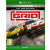 Codemasters Grid - Day One Edition /Xbox One