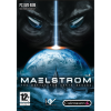 Codemasters Maelstrom: The Battle for Earth Begins (PC - Steam Digitális termékkulcs)