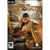 Codemasters Rise of the Argonauts (PC - Steam Digitális termékkulcs)