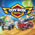 Codemasters Toybox Turbos (Digitális kulcs - PC)