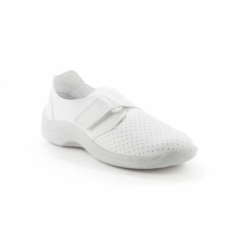 Codeor VELCRO munkacipő