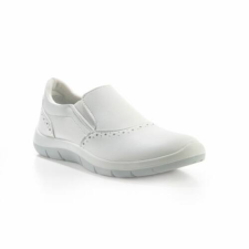 Codeor ZEN O2 munkacipő munkavédelem