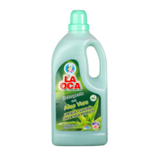 Codina Aloe Vera folyékony mosószer fehér és színes ruhákhoz (2925 ml) tisztító- és takarítószer, higiénia