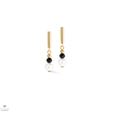 Coeur De Lion fülbevaló - 4313/21-1314 fülbevaló