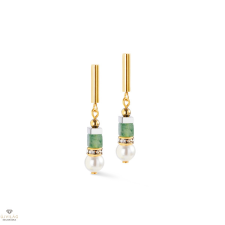 Coeur De Lion fülbevaló - 4354/21-0500 fülbevaló