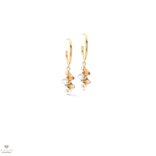 Coeur De Lion fülbevaló - 4639/21-1016 fülbevaló