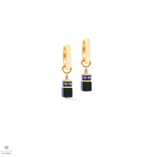 Coeur De Lion GeoCUBE® fülbevaló - 3043/21-1308 fülbevaló
