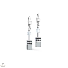 Coeur De Lion GeoCUBE® fülbevaló - 4015/20-1217 fülbevaló