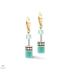 Coeur De Lion GeoCUBE® fülbevaló - 4020/20-0533 fülbevaló