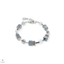 Coeur De Lion GeoCUBE® karkötő - 4015/30-1217 karkötő