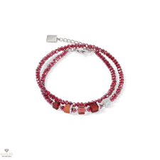 Coeur De Lion Joyful karkötő - 4464/30-0300 karkötő