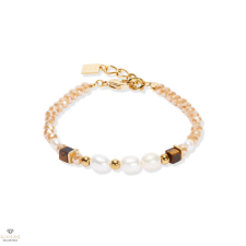 Coeur De Lion karkötő - 1135/30-1110 karkötő