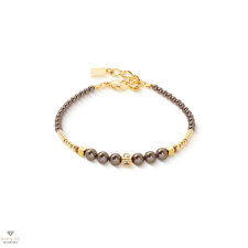 Coeur De Lion karkötő - 4312/30-1100 karkötő