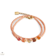 Coeur De Lion karkötő - 4464/30-0200 karkötő