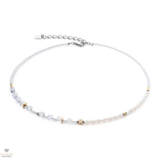 Coeur De Lion nyakék - 1126/10-1400 nyaklánc