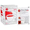 Coffee Clean tisztító por kávégépekhez (15 x 20 g)