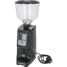  COFFEE GRINDER ATOM SPEC. 65 220/240V kisháztartási gépek kiegészítői