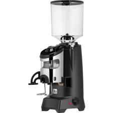 COFFEE GRINDER DOSER ZENITH 65HS 220V kisháztartási gépek kiegészítői