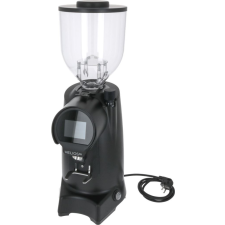  COFFEE GRINDER HELIOS 65 220/240V kisháztartási gépek kiegészítői